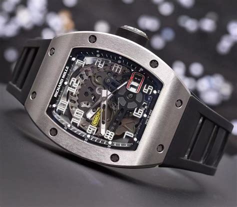 richard mille price in philippines|where to buy richard mille.